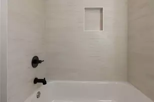 1639 Stokes Ave SW, Atlanta, GA 30310 - Photo 33