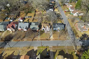 1639 Stokes Ave SW, Atlanta, GA 30310 - Photo 55