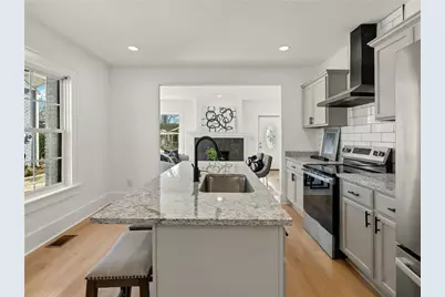 1639 Stokes Avenue SW, Atlanta, GA 30310 - Photo 19