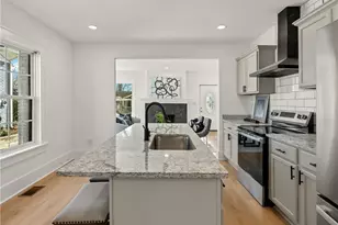 1639 Stokes Ave SW, Atlanta, GA 30310 - Photo 19