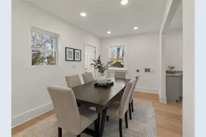 1639 Stokes Avenue SW, Atlanta, GA 30310 - Photo 25