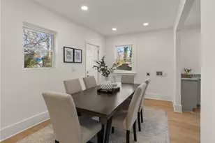 1639 Stokes Ave SW, Atlanta, GA 30310 - Photo 25