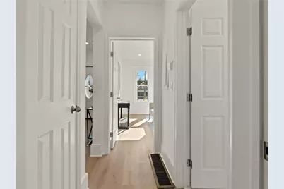 1639 Stokes Avenue SW, Atlanta, GA 30310 - Photo 29