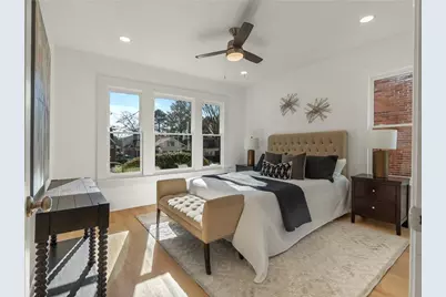 1639 Stokes Avenue SW, Atlanta, GA 30310 - Photo 5