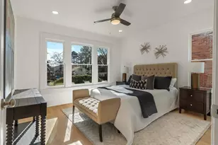 1639 Stokes Ave SW, Atlanta, GA 30310 - Photo 5