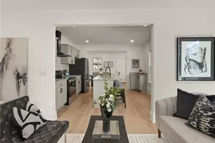 1639 Stokes Ave SW, Atlanta, GA 30310 - Photo 9