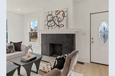 1639 Stokes Avenue SW, Atlanta, GA 30310 - Photo 17