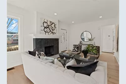 1639 Stokes Avenue SW, Atlanta, GA 30310 - Photo 15