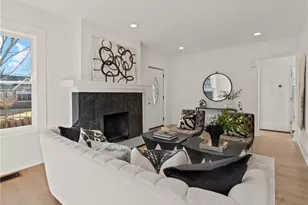 1639 Stokes Ave SW, Atlanta, GA 30310 - Photo 15