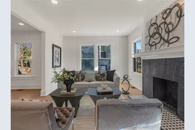 1639 Stokes Avenue SW, Atlanta, GA 30310 - Photo 3