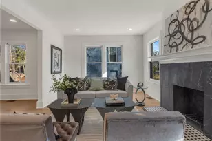 1639 Stokes Ave SW, Atlanta, GA 30310 - Photo 3