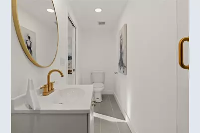 1639 Stokes Avenue SW, Atlanta, GA 30310 - Photo 41