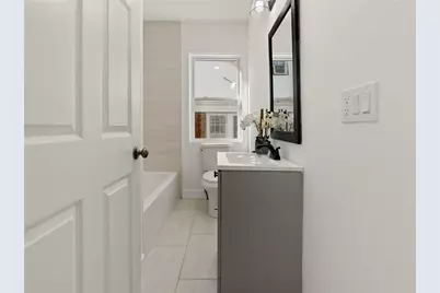 1639 Stokes Avenue SW, Atlanta, GA 30310 - Photo 31