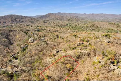 3356 Bee Balm Way, Big Canoe, GA 30143 - Photo 1