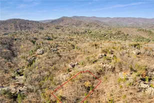 3356 Bee Balm Wy, Big Canoe, GA 30143 - Photo 1