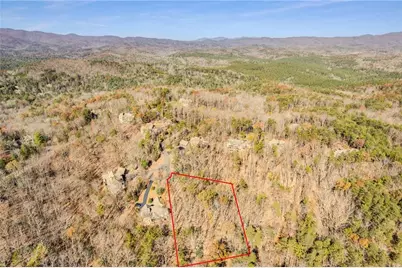 3356 Bee Balm Way, Big Canoe, GA 30143 - Photo 3