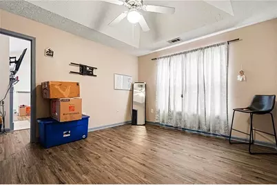 212 Remington Place Boulevard, Dallas, GA 30157 - Photo 11