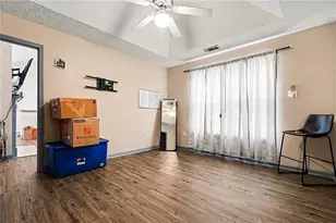 212 Remington Pl Blvd, Dallas, GA 30157 - Photo 11