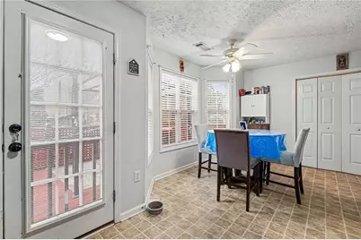 212 Remington Place Boulevard, Dallas, GA 30157 - Photo 9