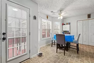 212 Remington Pl Blvd, Dallas, GA 30157 - Photo 9