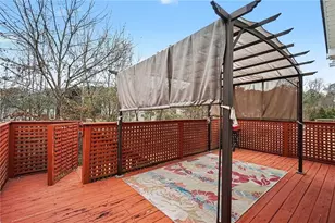 212 Remington Pl Blvd, Dallas, GA 30157 - Photo 21