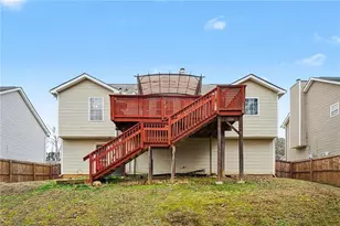 212 Remington Pl Blvd, Dallas, GA 30157 - Photo 25