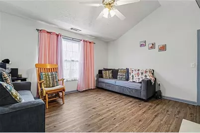 212 Remington Place Boulevard, Dallas, GA 30157 - Photo 7