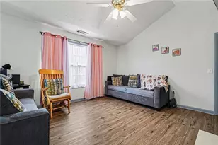 212 Remington Pl Blvd, Dallas, GA 30157 - Photo 7