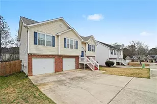 212 Remington Pl Blvd, Dallas, GA 30157 - Photo 3