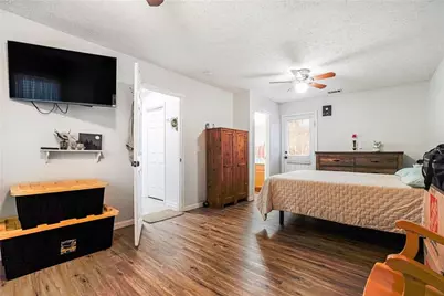 212 Remington Place Boulevard, Dallas, GA 30157 - Photo 13