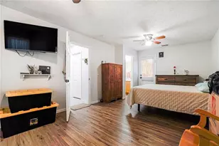 212 Remington Pl Blvd, Dallas, GA 30157 - Photo 13