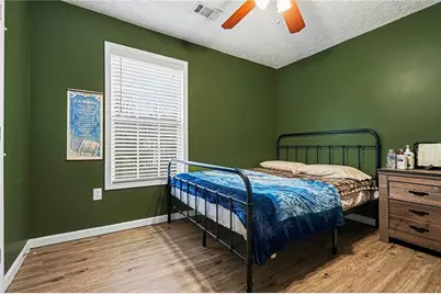 212 Remington Place Boulevard, Dallas, GA 30157 - Photo 19