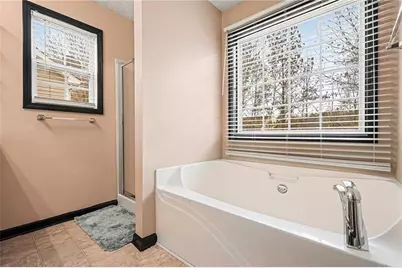 212 Remington Place Boulevard, Dallas, GA 30157 - Photo 17