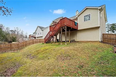 212 Remington Place Boulevard, Dallas, GA 30157 - Photo 23