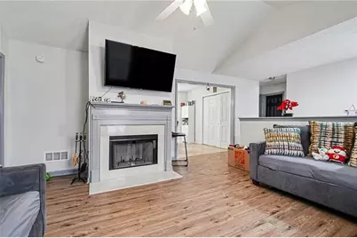 212 Remington Place Boulevard, Dallas, GA 30157 - Photo 5