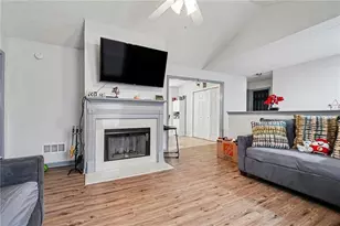 212 Remington Pl Blvd, Dallas, GA 30157 - Photo 5