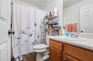 212 Remington Pl Blvd, Dallas, GA 30157 - Photo 15