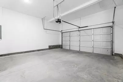 3979 Alderstone Drive, Flowery Branch, GA 30542 - Photo 33