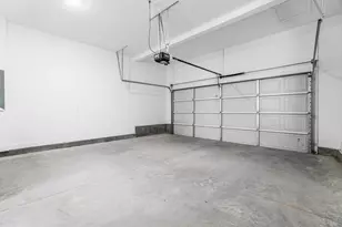 3979 Alderstone Dr, Flowery Branch, GA 30542 - Photo 33