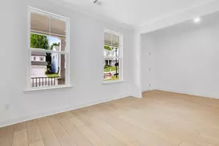 3979 Alderstone Dr, Flowery Branch, GA 30542 - Photo 3