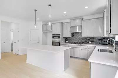 3979 Alderstone Drive, Flowery Branch, GA 30542 - Photo 11