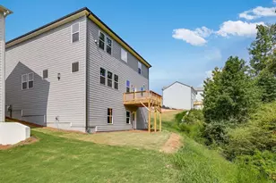 3979 Alderstone Dr, Flowery Branch, GA 30542 - Photo 35