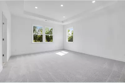 3979 Alderstone Drive, Flowery Branch, GA 30542 - Photo 17