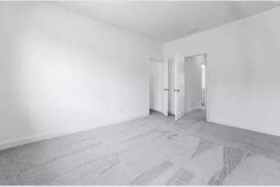 3979 Alderstone Drive, Flowery Branch, GA 30542 - Photo 23