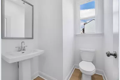 3979 Alderstone Drive, Flowery Branch, GA 30542 - Photo 13