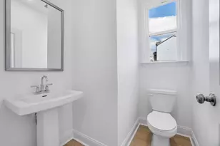 3979 Alderstone Dr, Flowery Branch, GA 30542 - Photo 13