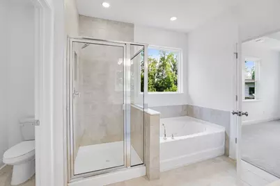 3979 Alderstone Drive, Flowery Branch, GA 30542 - Photo 19