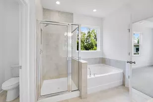 3979 Alderstone Dr, Flowery Branch, GA 30542 - Photo 19