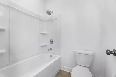 3979 Alderstone Drive, Flowery Branch, GA 30542 - Photo 27