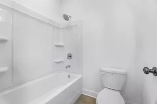 3979 Alderstone Dr, Flowery Branch, GA 30542 - Photo 27